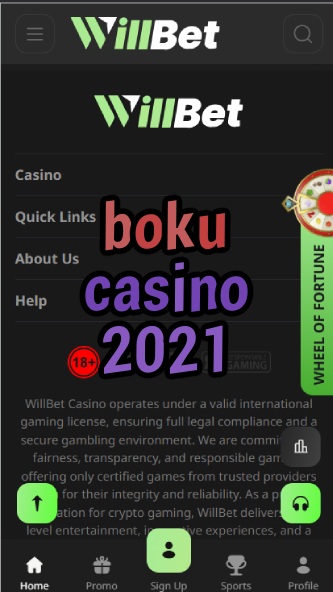 Boku Casino 2021 - Mobile Payment Casinos (2021)-casinoorder.vip